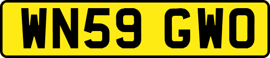 WN59GWO
