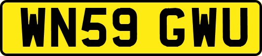WN59GWU