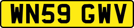 WN59GWV