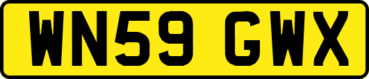 WN59GWX