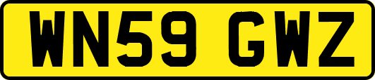 WN59GWZ