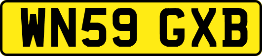 WN59GXB