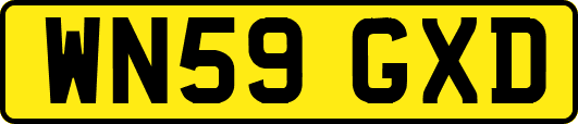 WN59GXD