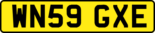 WN59GXE