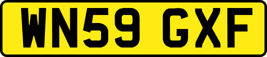 WN59GXF