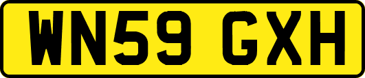 WN59GXH