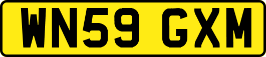 WN59GXM