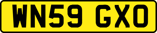 WN59GXO