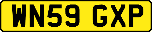 WN59GXP