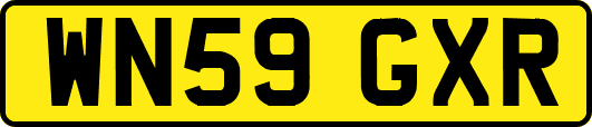 WN59GXR