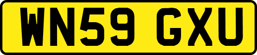 WN59GXU