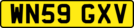 WN59GXV