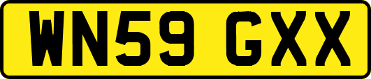 WN59GXX