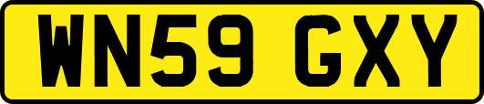 WN59GXY