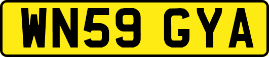 WN59GYA