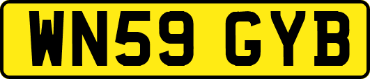WN59GYB