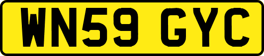 WN59GYC
