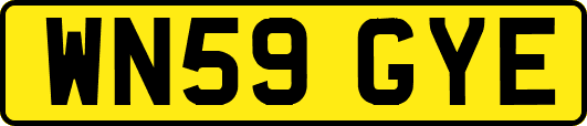 WN59GYE