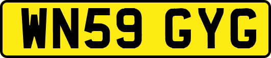 WN59GYG