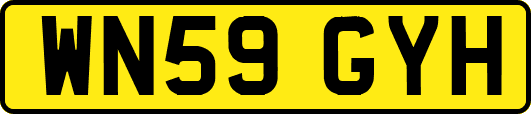 WN59GYH