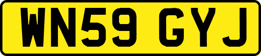 WN59GYJ