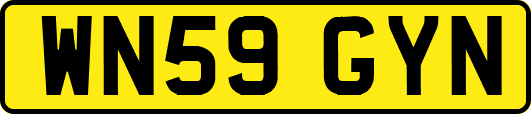 WN59GYN