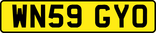 WN59GYO