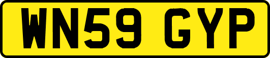 WN59GYP