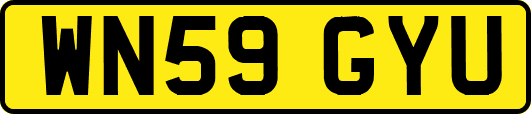 WN59GYU