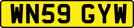 WN59GYW