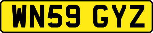 WN59GYZ