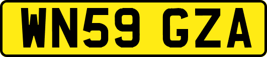 WN59GZA