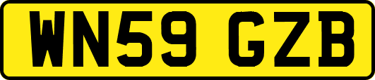 WN59GZB