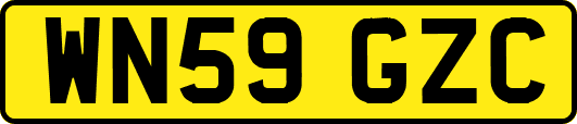 WN59GZC