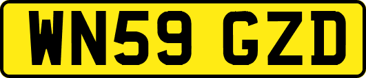 WN59GZD