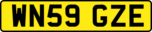 WN59GZE