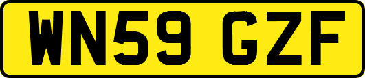 WN59GZF