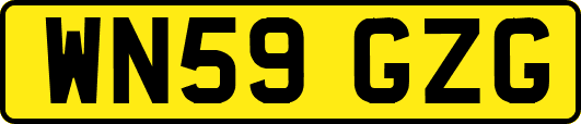 WN59GZG