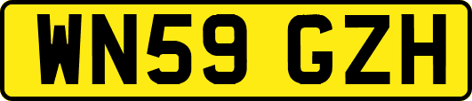 WN59GZH