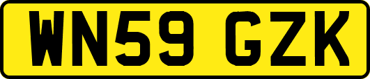 WN59GZK