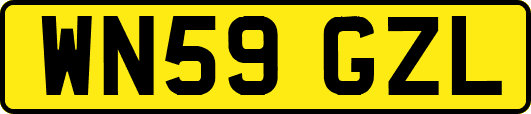 WN59GZL