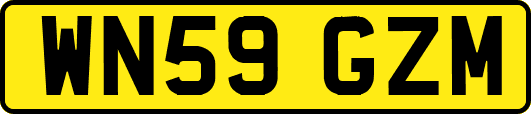 WN59GZM
