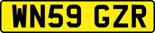 WN59GZR