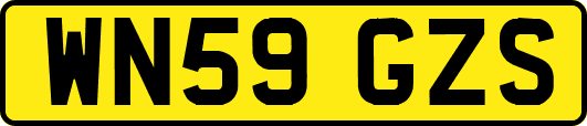 WN59GZS