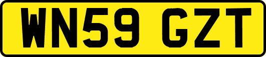 WN59GZT