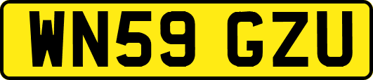 WN59GZU