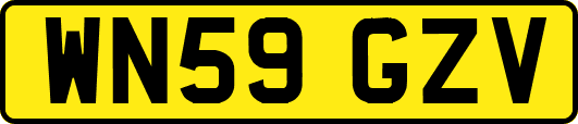 WN59GZV