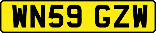 WN59GZW