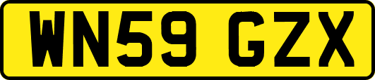 WN59GZX