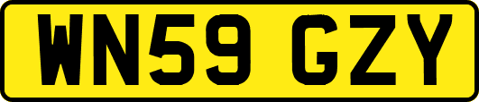 WN59GZY